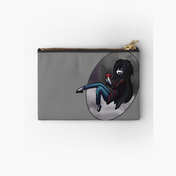 Item preview, Marceline designed and sold by Vanum-Chan.