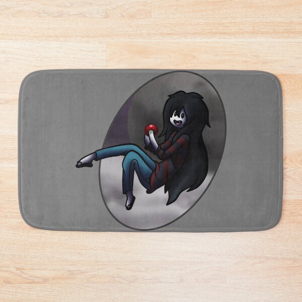 Item preview, Marceline designed and sold by Vanum-Chan.