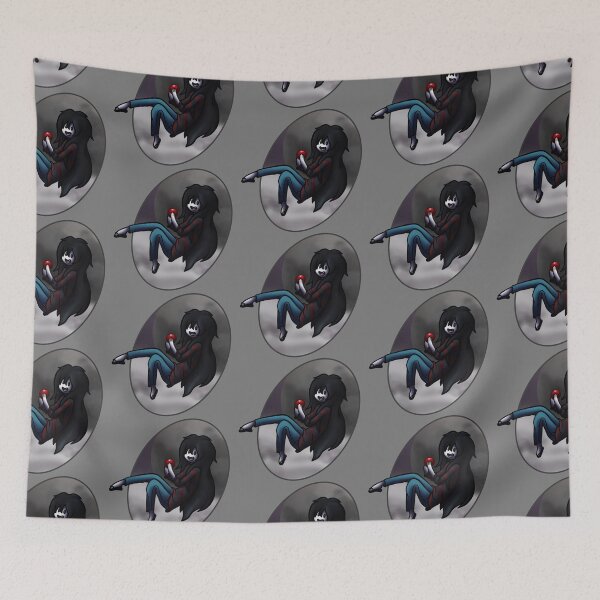 Item preview, Marceline designed and sold by Vanum-Chan.