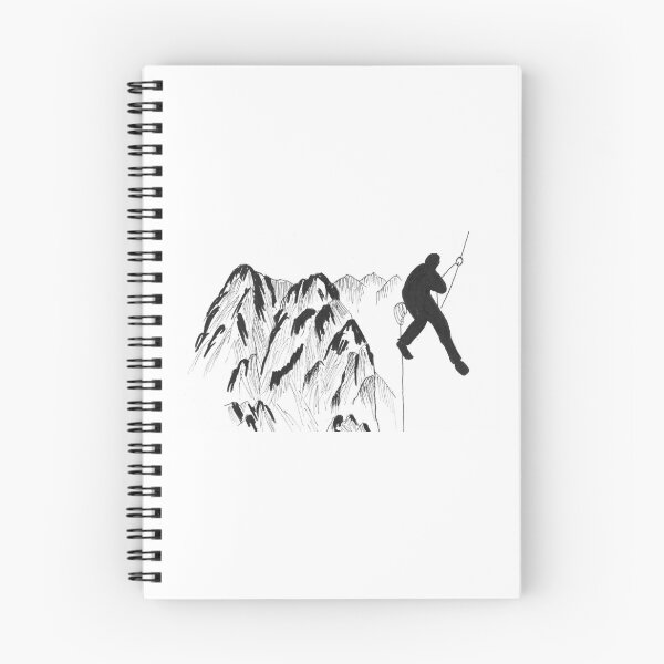 Item preview, Rugged Dow Crag designed and sold by congcoops.