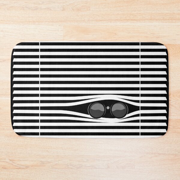 Item preview, Eye Spy designed and sold by Fangpunk.