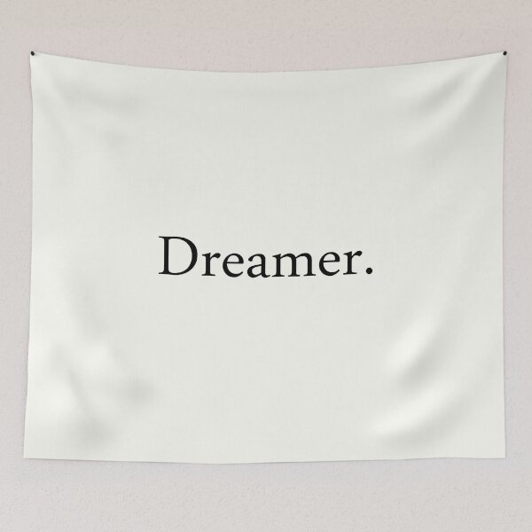 Item preview, Dreamer designed and sold by BE The Oracle.