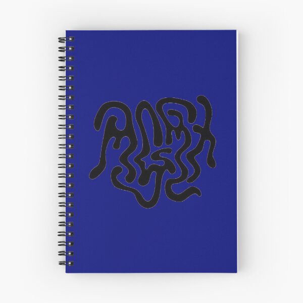 Item preview, mgmt abstract designed and sold by Camacho37.