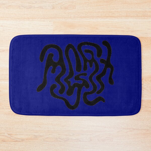 Item preview, mgmt abstract designed and sold by Camacho37.