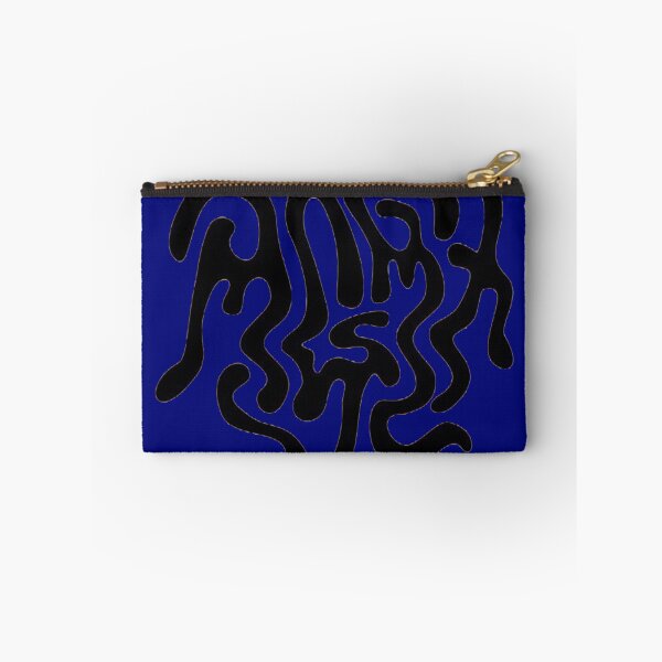 Item preview, mgmt abstract designed and sold by Camacho37.