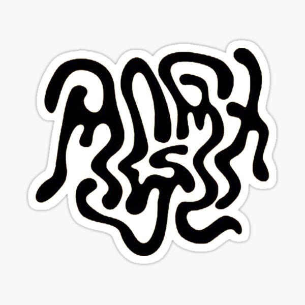 Mgmt Stickers | Redbubble