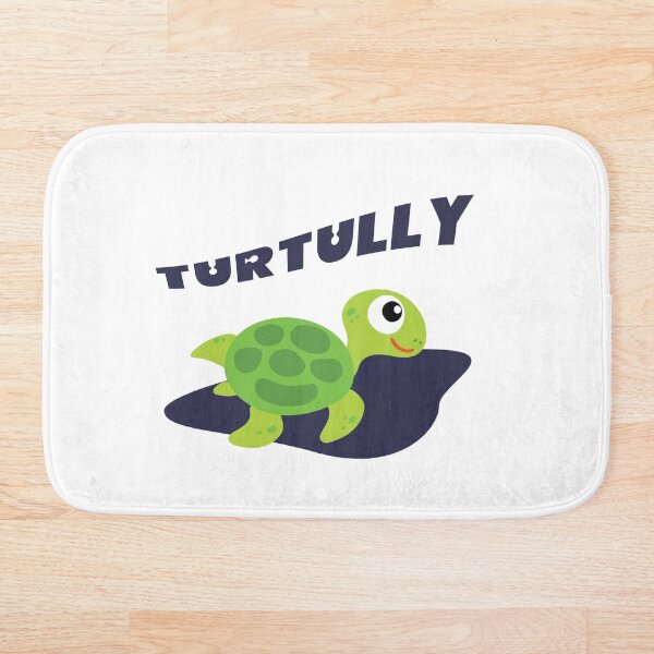 Item preview, Turtully: Crush´s son, Squirt designed and sold by marceleste.