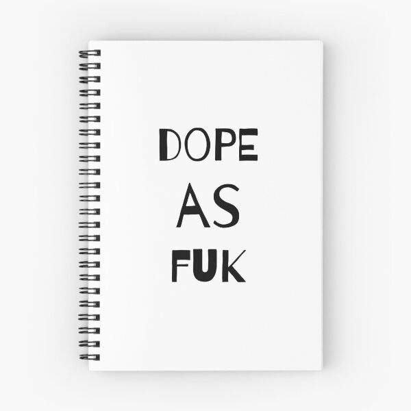 Item preview, Lunatics Gavin dope as fuk designed and sold by helyx79.