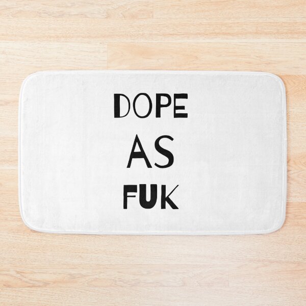 Item preview, Lunatics Gavin dope as fuk designed and sold by helyx79.