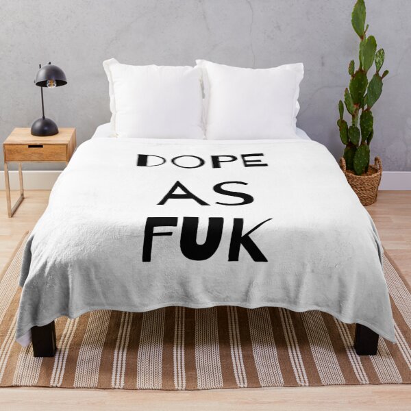 Item preview, Lunatics Gavin dope as fuk designed and sold by helyx79.