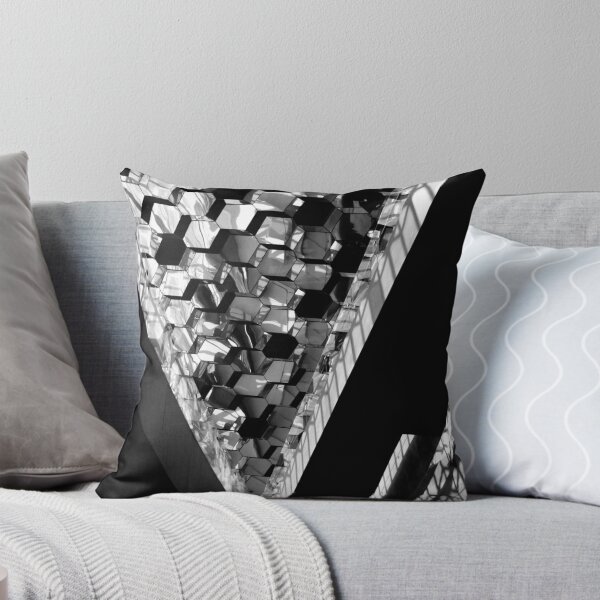 Item preview, Harpa 6 designed and sold by SyPhelan.