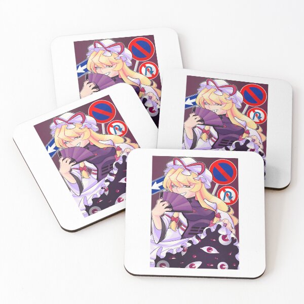 Item preview.