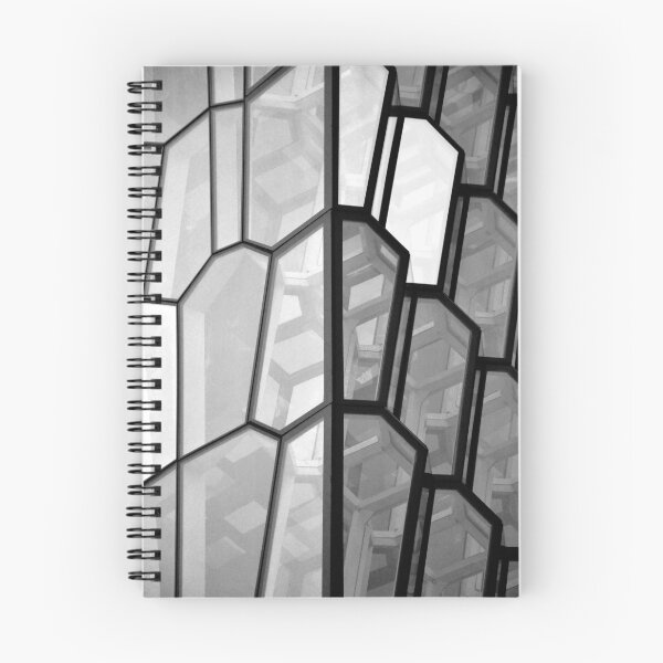Item preview, Harpa 11 designed and sold by SyPhelan.