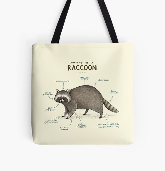 Anatomy of a Snail Tote Bag for Sale by Sophie Corrigan