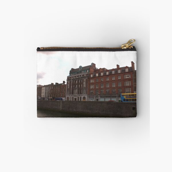 Item preview, Dublin River Liffey designed and sold by BritishYank.