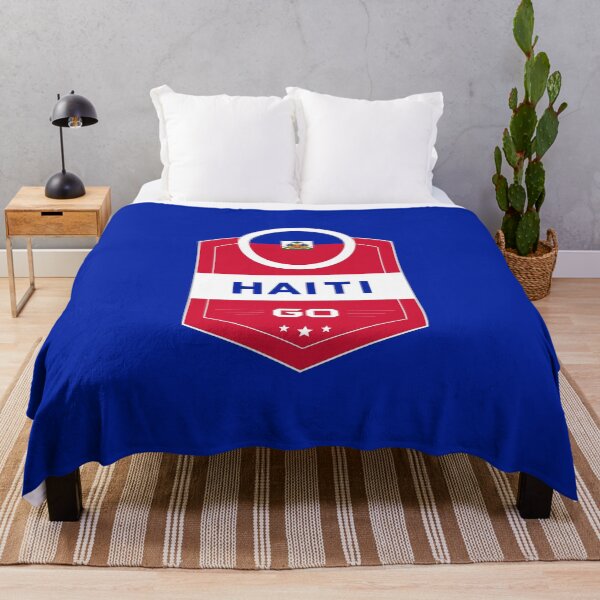 Item preview, GO HAITI designed and sold by MarkMotta.