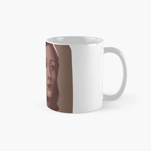 Artikelvorschau, CJ Cregg entworfen und verkauft von ElizabethYe.