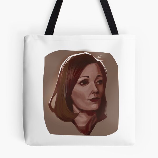 Item preview, CJ Cregg designed and sold by ElizabethYe.
