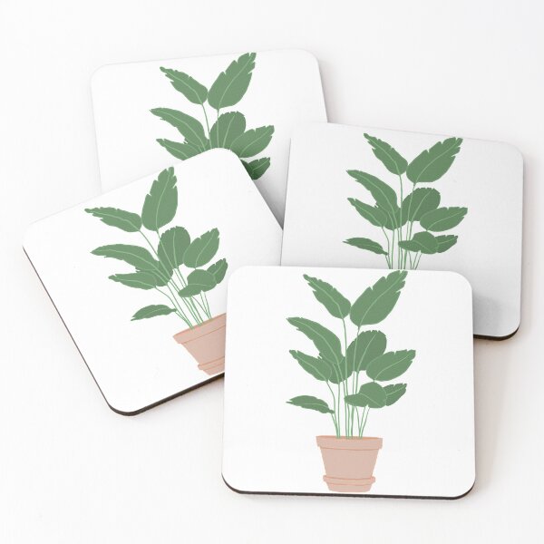 Item preview, You Grow Girl designed and sold by saraharjohnson.