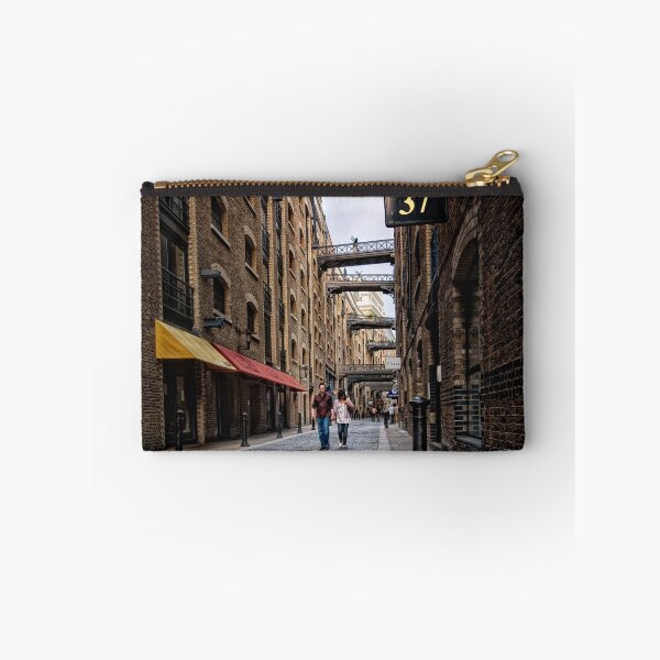 Item preview, 37 Shad Thames designed and sold by hebrideslight.