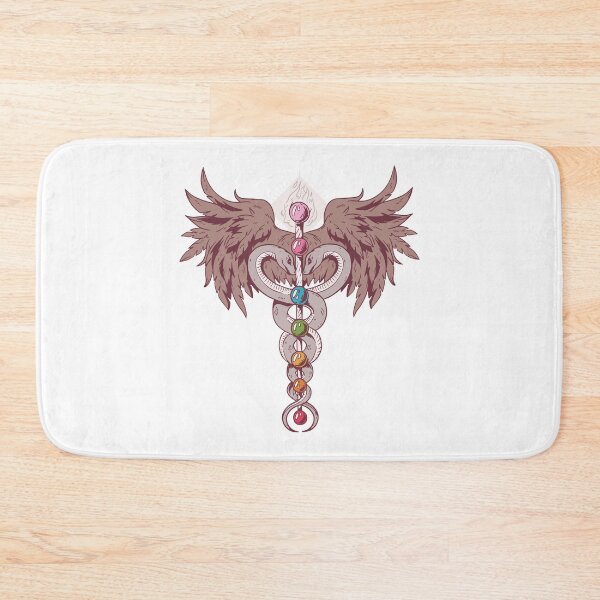 Item preview, 7 Chakras designed and sold by Somniart.