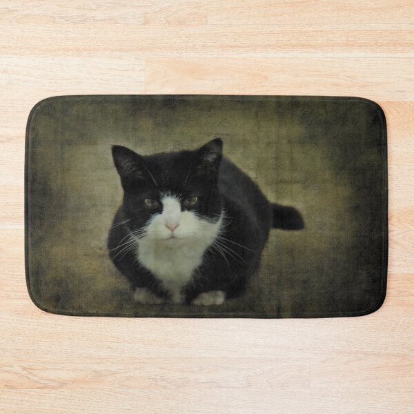 Item preview, Lost and Alone designed and sold by KbytesOfJax Outdoor and Nature.
