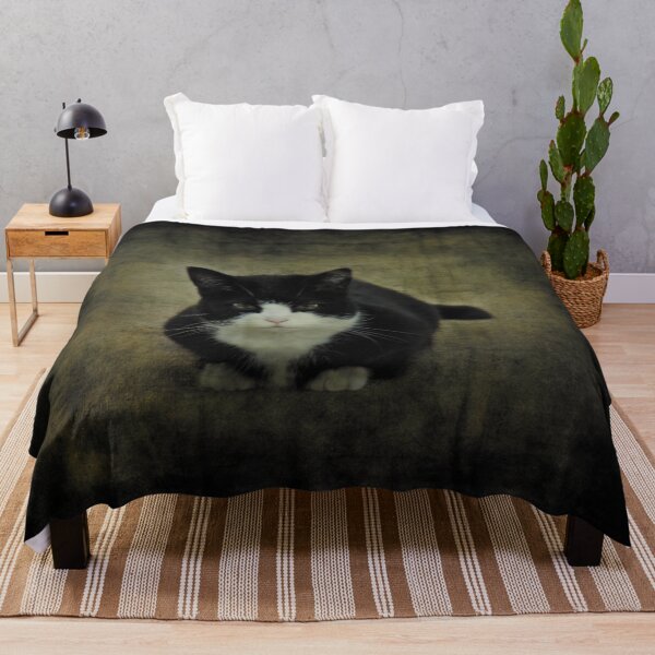 Item preview, Lost and Alone designed and sold by KbytesOfJax Outdoor and Nature.