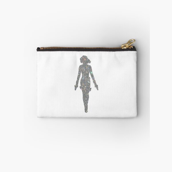 Item preview, Hero designed and sold by BubbleFog.