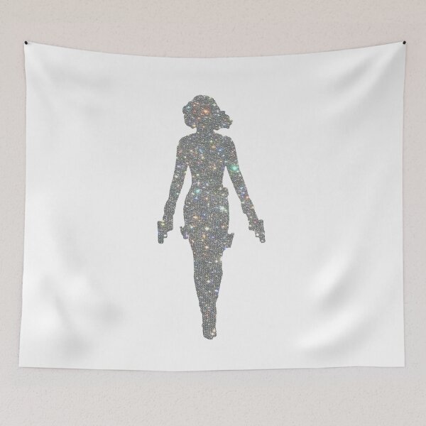 Item preview, Hero designed and sold by BubbleFog.