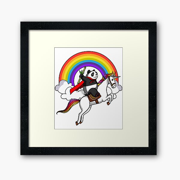 Boys Panda Gifts Merchandise Redbubble - pandicorn drawing unicorn pusheen roblox decal id