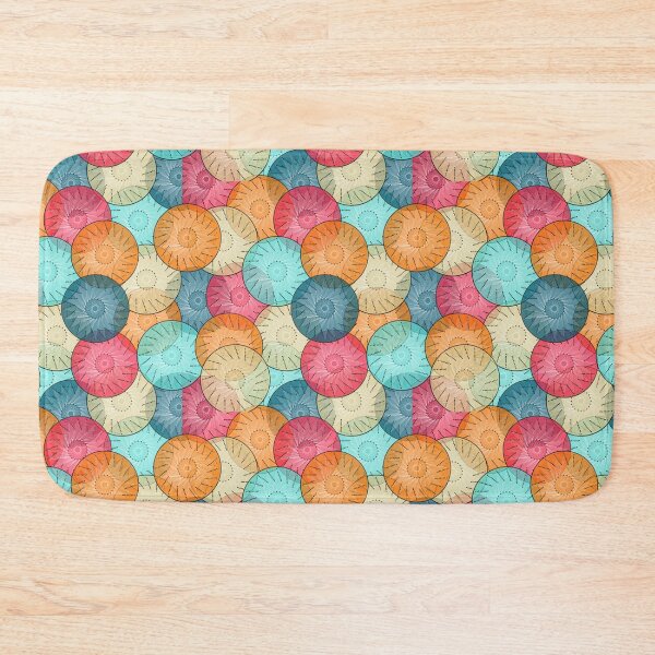 Item preview, Geometric Spinning plates, String Art, pattern designed and sold by DebbieJoyArt.