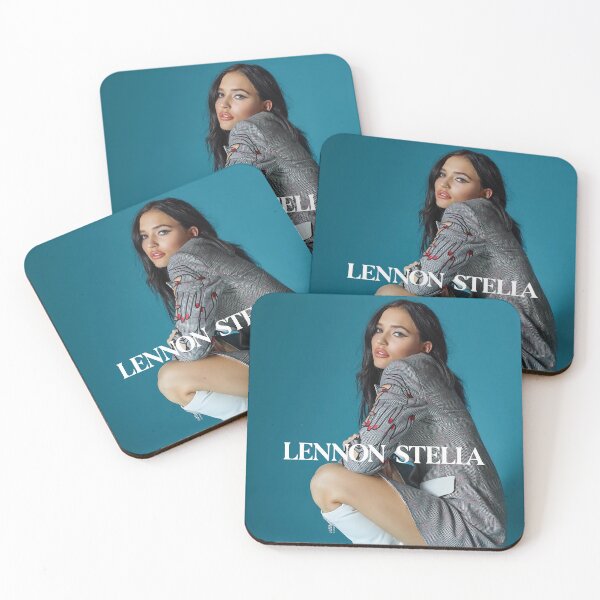 Item preview, Satubang Lennon Joy Show Tour 2019 designed and sold by ssukisvera.
