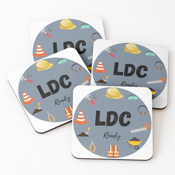 Item preview, LDC ready designed and sold by Jwcraftic.