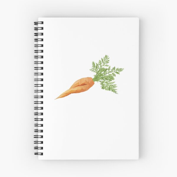 Item preview, Polygon carrots designed and sold by Haliboe.
