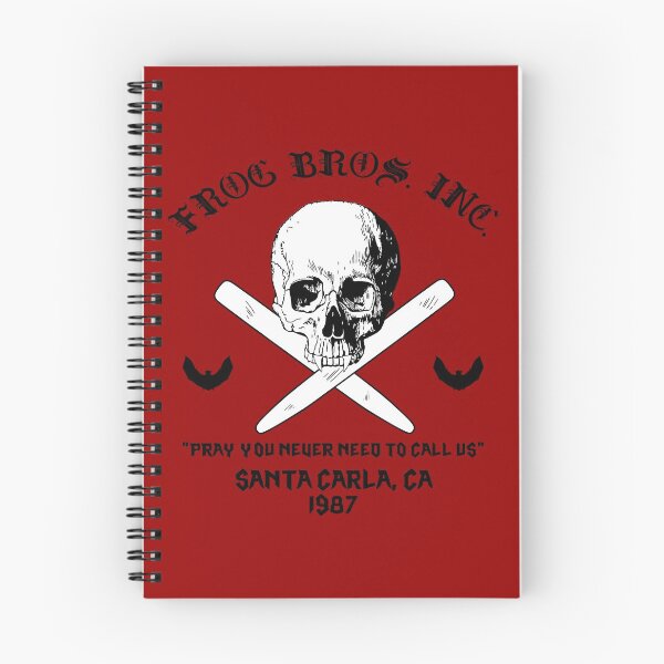 Item preview, Frog Bros Inc designed and sold by Selina Ferragamo.