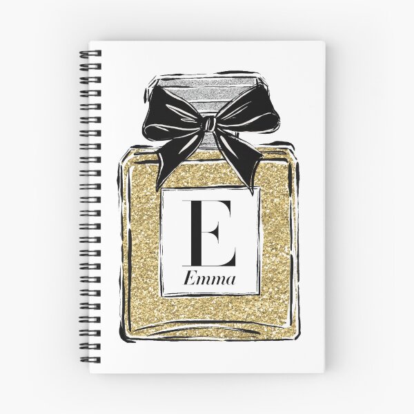 Item preview, Emma designed and sold by Arianna Gallardo.