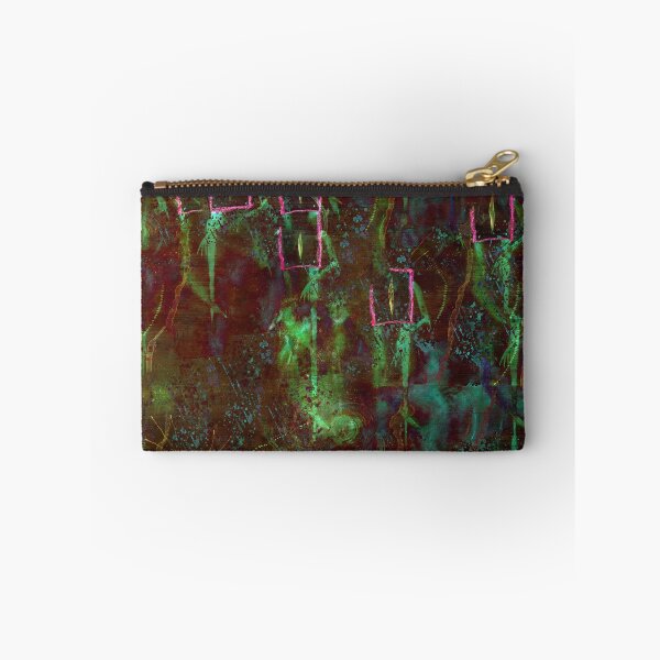 Item preview, STP Screen Transfer Process - 213 - Fishing The Panopticon 2 designed and sold by WetdryvacRBO2.