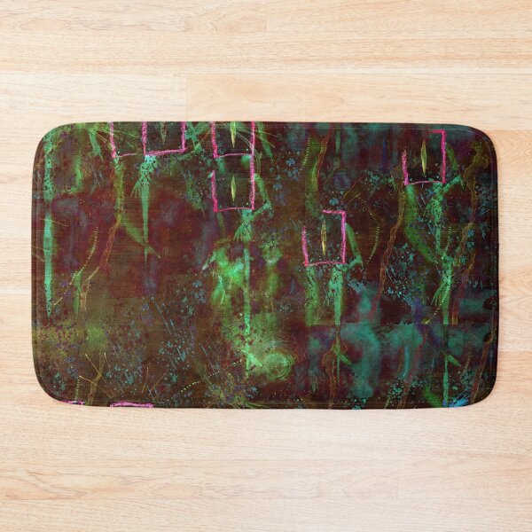 Item preview, STP Screen Transfer Process - 213 - Fishing The Panopticon 2 designed and sold by WetdryvacRBO2.