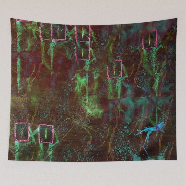 Item preview, STP Screen Transfer Process - 213 - Fishing The Panopticon 2 designed and sold by WetdryvacRBO2.