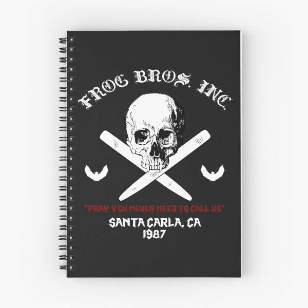 Item preview, Frog Bros Inc 2 designed and sold by Selina Ferragamo.