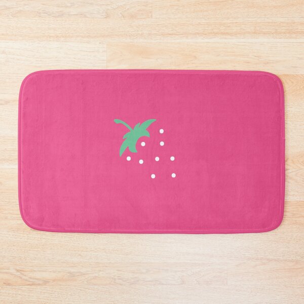 Item preview, Strawberry! designed and sold by JordanWDesign.