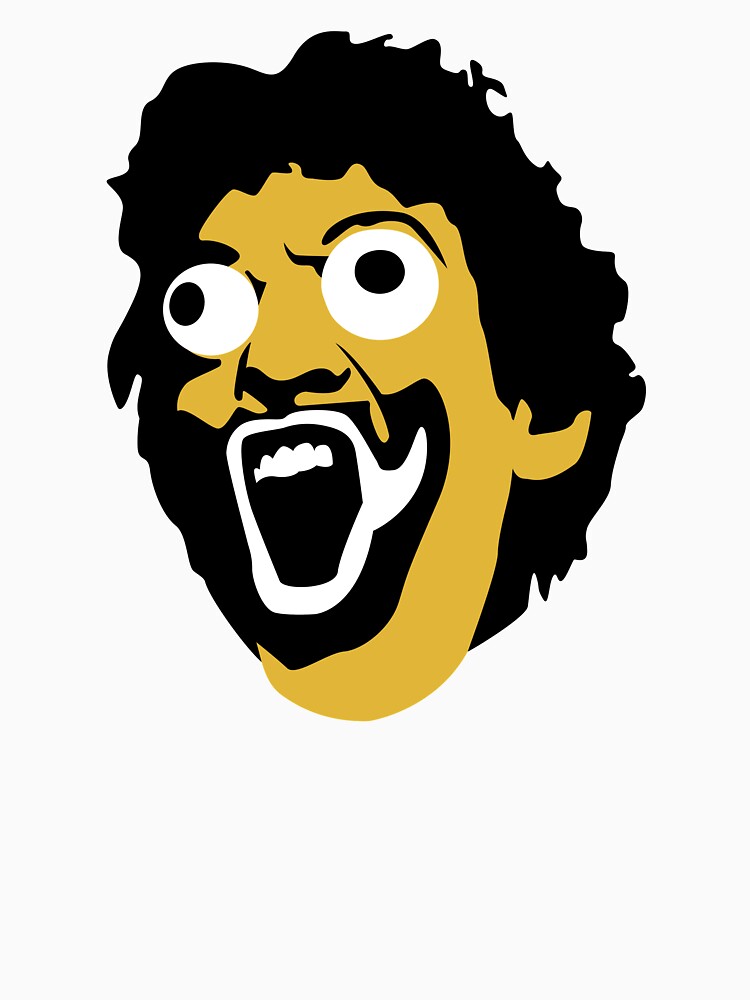 "Banana Man (Tally Hall)" Tshirt for Sale by kiscadenj Redbubble