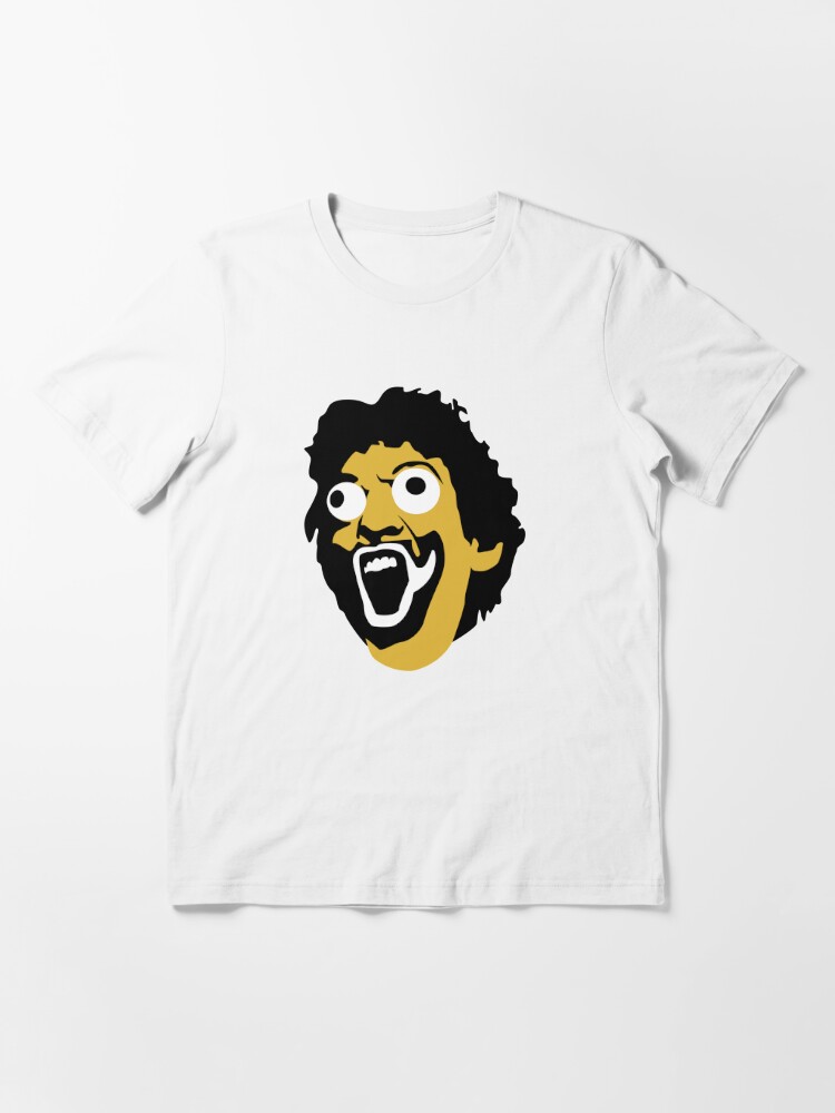 banana man t shirt