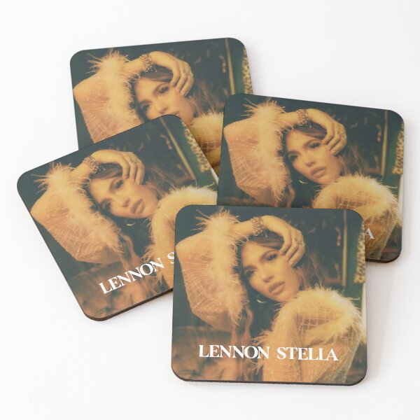Item preview, Enambang Lennon Joy Show Tour 2019 designed and sold by ssukisvera.