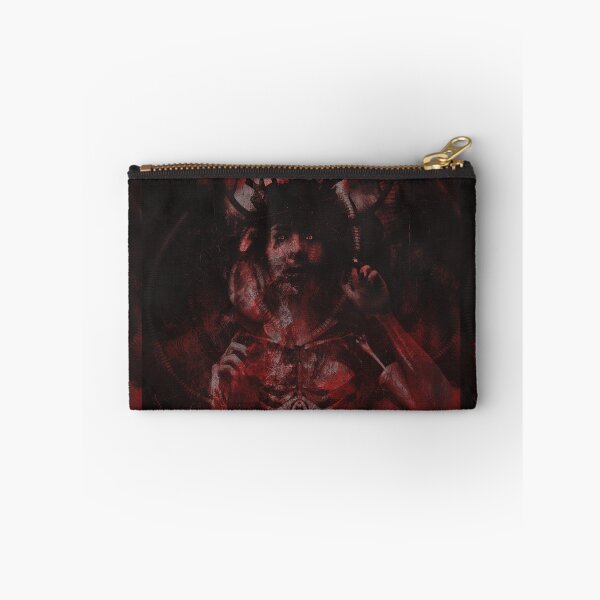 Item preview, Skin Walker designed and sold by RoosterRepublic.