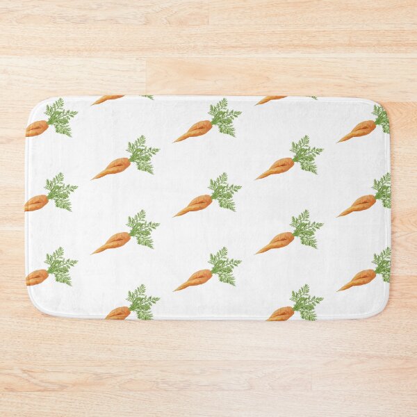 Item preview, Polygon carrots designed and sold by Haliboe.