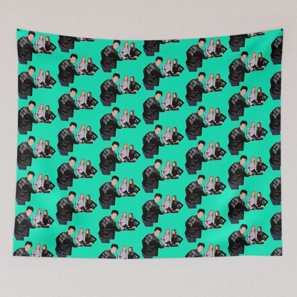 Item preview, Boys Will Be Boys designed and sold by Tomarto.