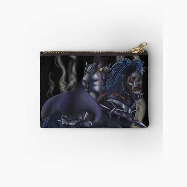 Item preview, Dark Knight designed and sold by Creatif-Art.