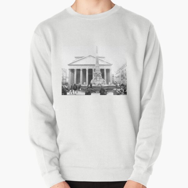 Item preview, Pantheon designed and sold by Mellisa Wagner.