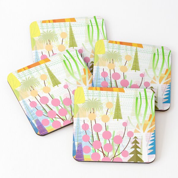 Item preview, Fresh Day designed and sold by Charles Harker.